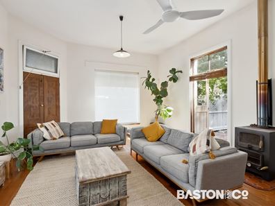 49 Manchester Street, Victoria Park WA 6100