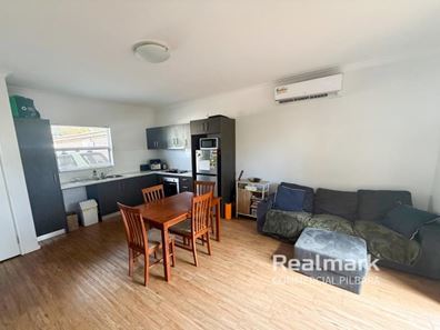 5/30 Mindarra Drive, Newman WA 6753