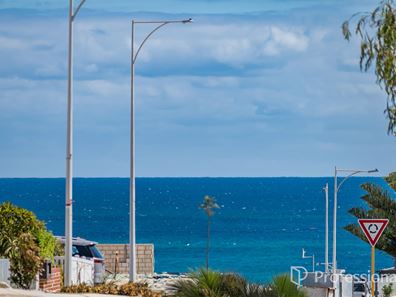 30 Vitrinella Avenue, Jindalee WA 6036