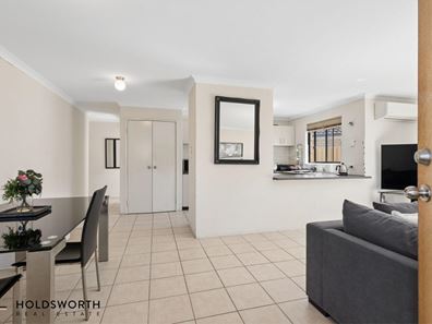 3C Canterbury Court, Nollamara WA 6061