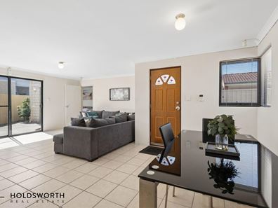 3C Canterbury Court, Nollamara WA 6061