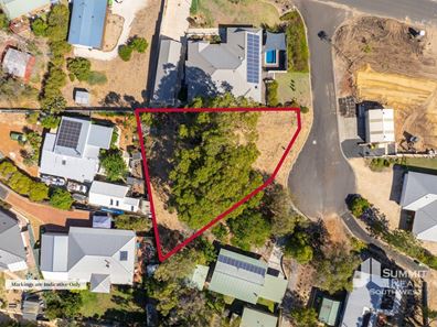 4 Melaleuca Court, Myalup WA 6220