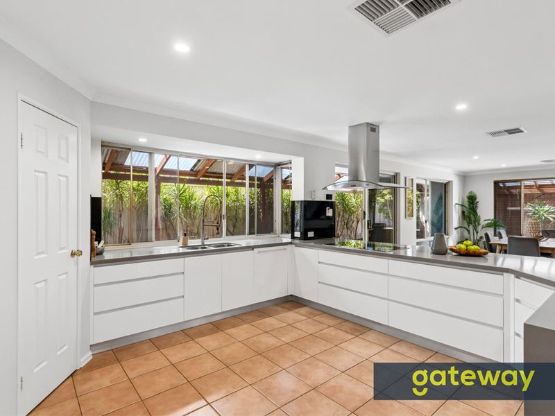 43 Turnbury Park Drive, Jandakot