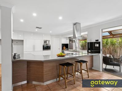 43 Turnbury Park Drive, Jandakot WA 6164