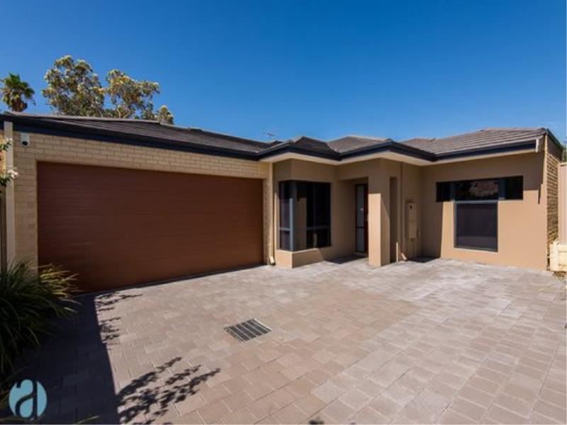 4B Chester Avenue, Dianella