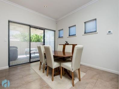 4B Chester Avenue, Dianella WA 6059