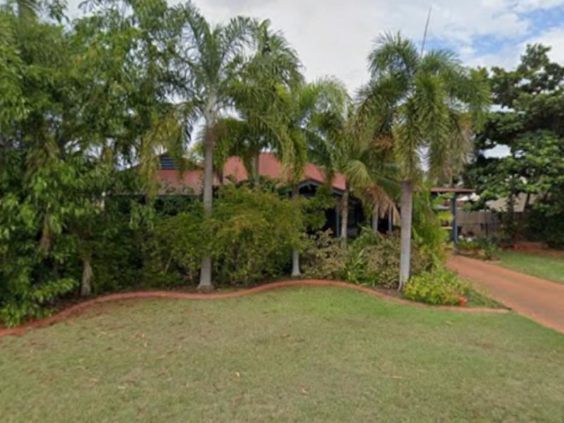 51 Bronzewing Crescent, Djugun