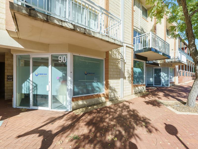90 Reid Promenade, Joondalup WA 6027
