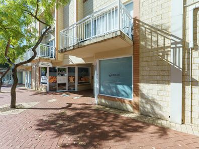 90 Reid Promenade, Joondalup WA 6027