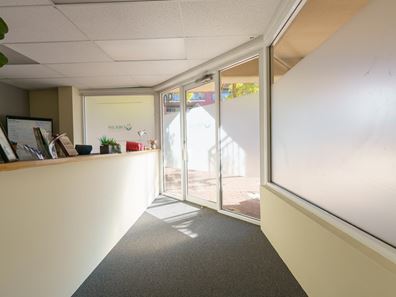 90 Reid Promenade, Joondalup WA 6027
