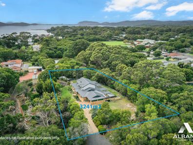 31 Queen Street, Little Grove WA 6330