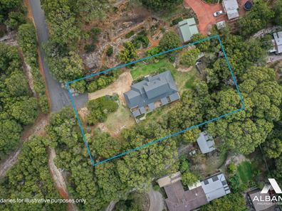 31 Queen Street, Little Grove WA 6330