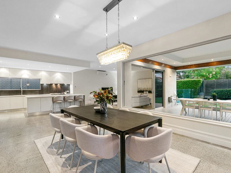 37 Fifth Avenue, Mount Lawley