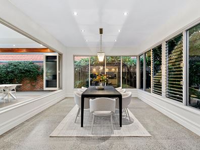 37 Fifth Avenue, Mount Lawley WA 6050