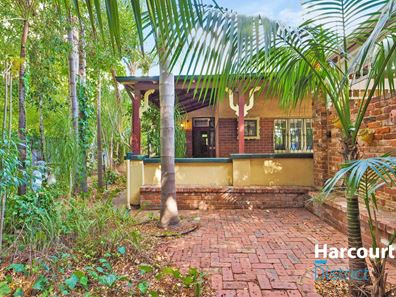 22 Mint Street, East Victoria Park WA 6101