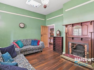 22 Mint Street, East Victoria Park WA 6101