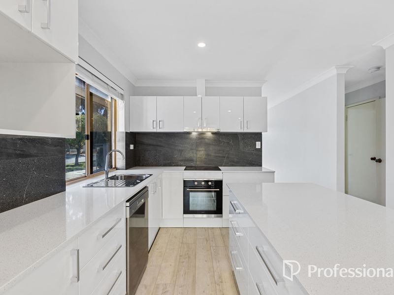 1/22 Mathoura Street, Midland