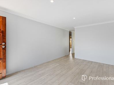 1/22 Mathoura Street, Midland WA 6056