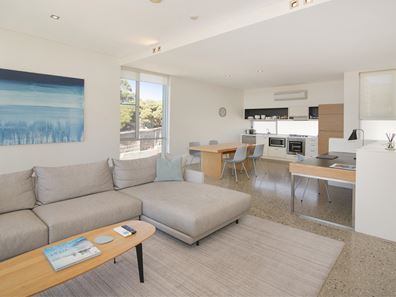 15/67 Smiths Beach Road, Yallingup WA 6282