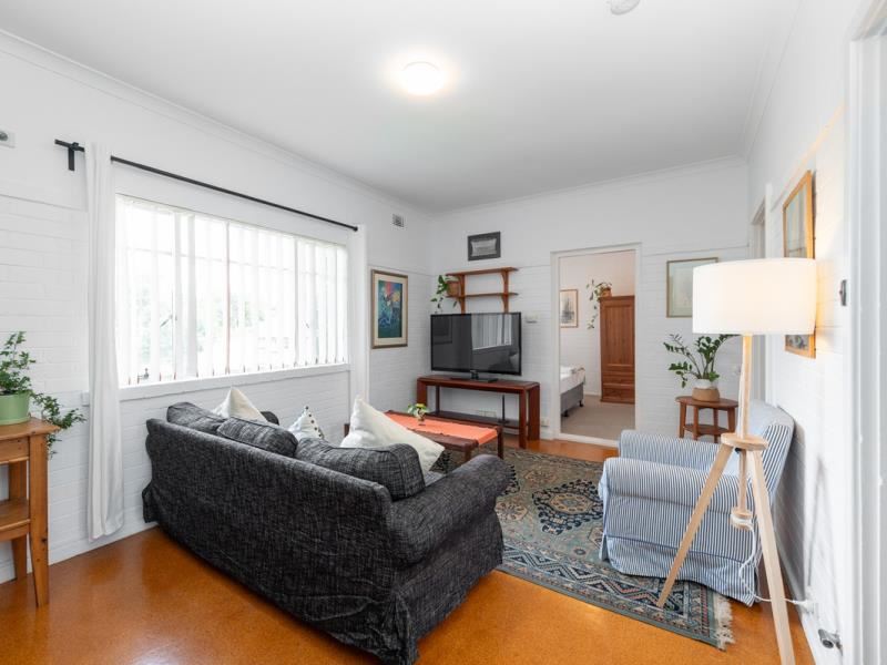 14/303 Guildford Road, Maylands