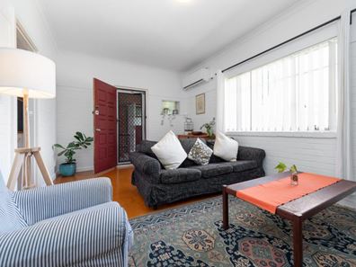 14/303 Guildford Road, Maylands WA 6051