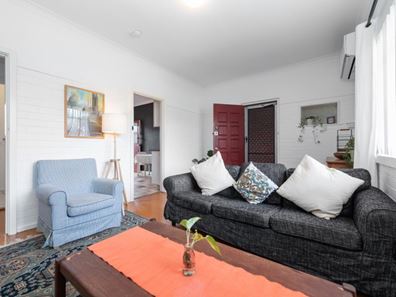 14/303 Guildford Road, Maylands WA 6051