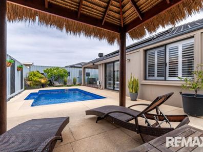 1 Kapara Place, Quinns Rocks WA 6030