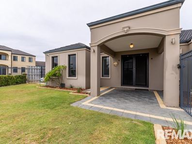 1 Kapara Place, Quinns Rocks WA 6030