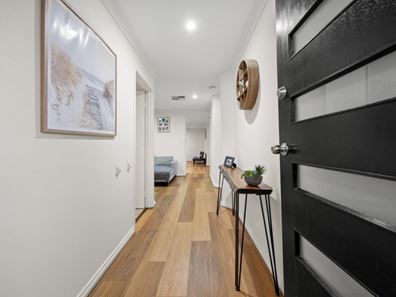 38 Currambine Boulevard, Currambine WA 6028