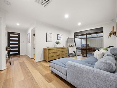 38 Currambine Boulevard, Currambine WA 6028