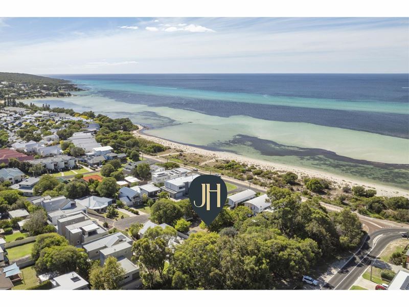 4 Nicholas Court, Dunsborough WA 6281