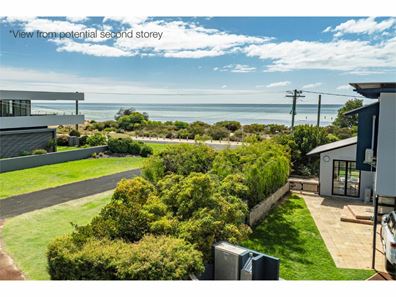 4 Nicholas Court, Dunsborough WA 6281