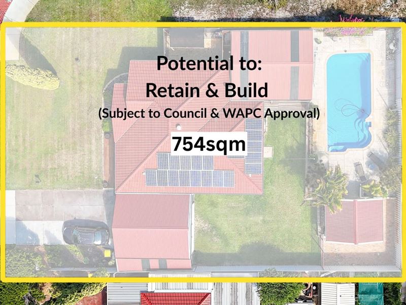 93 Balfour Street, Huntingdale WA 6110