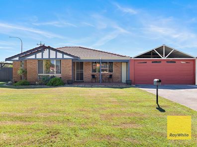 93 Balfour Street, Huntingdale WA 6110