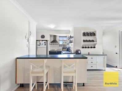 93 Balfour Street, Huntingdale WA 6110