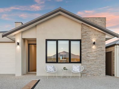 27 Macdonnell Avenue, Clarkson WA 6030