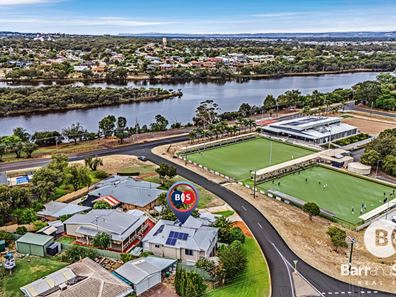 6A Foster Street, Eaton WA 6232