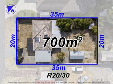 37 Akebia Way, Forrestfield WA 6058