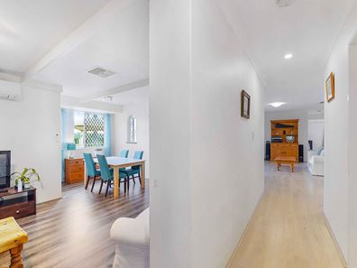 192 Eddystone Avenue, Beldon WA 6027
