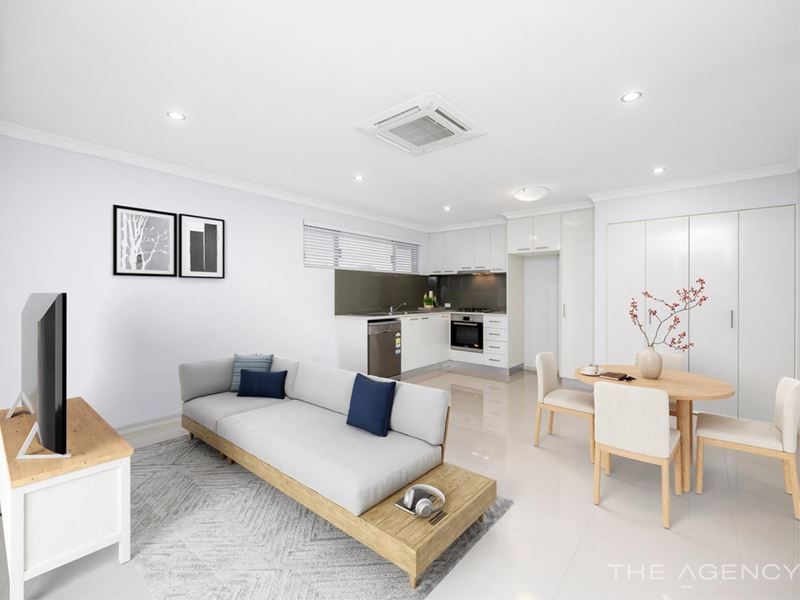 10/14 Stanton Road, Redcliffe WA 6104