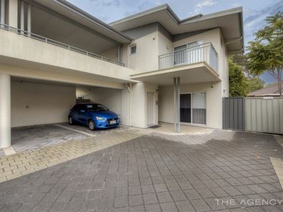 10/14 Stanton Road, Redcliffe WA 6104