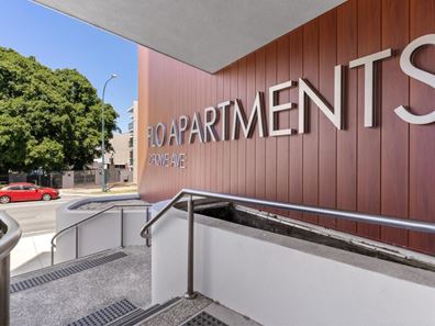 74/2 Rowe Avenue , Rivervale WA 6103