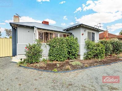 72 Northwood Street, Narrogin WA 6312