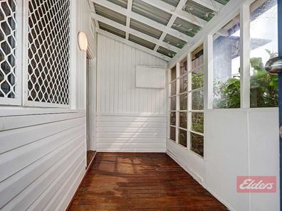 72 Northwood Street, Narrogin WA 6312