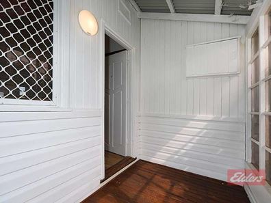 72 Northwood Street, Narrogin WA 6312