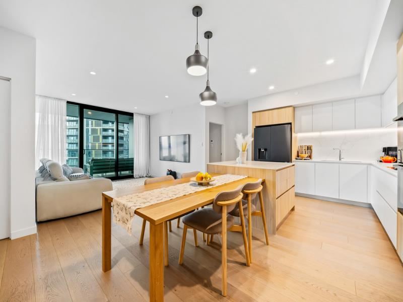 1104/3 KINTAIL Road, Applecross