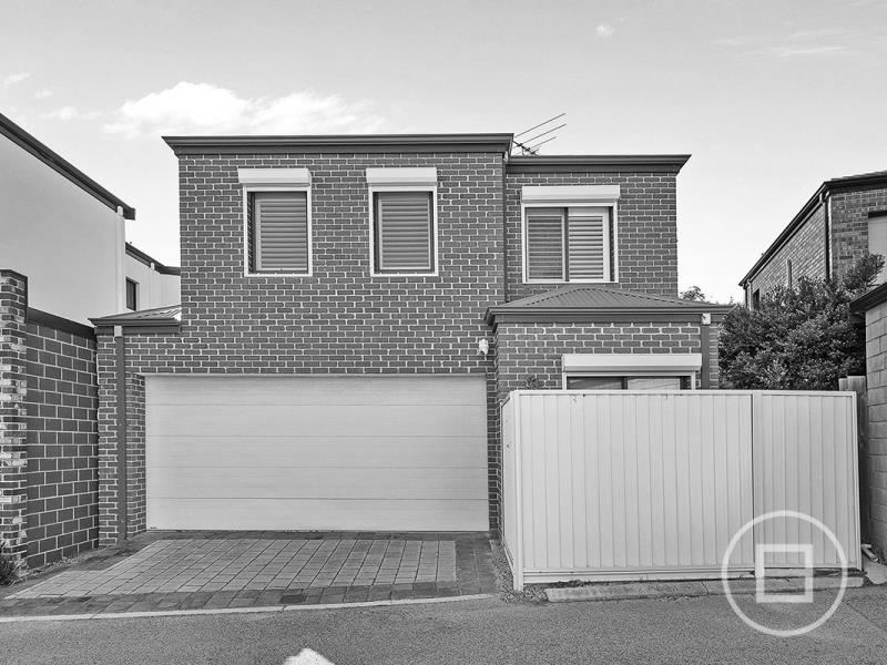 273D Walcott Street, North Perth WA 6006