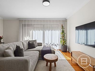 273D Walcott Street, North Perth WA 6006