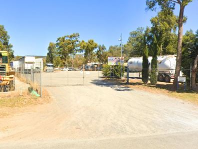 1382 Great Northern Highway, Upper Swan WA 6069