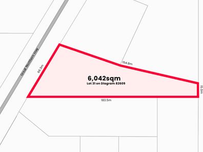 1382 Great Northern Highway, Upper Swan WA 6069